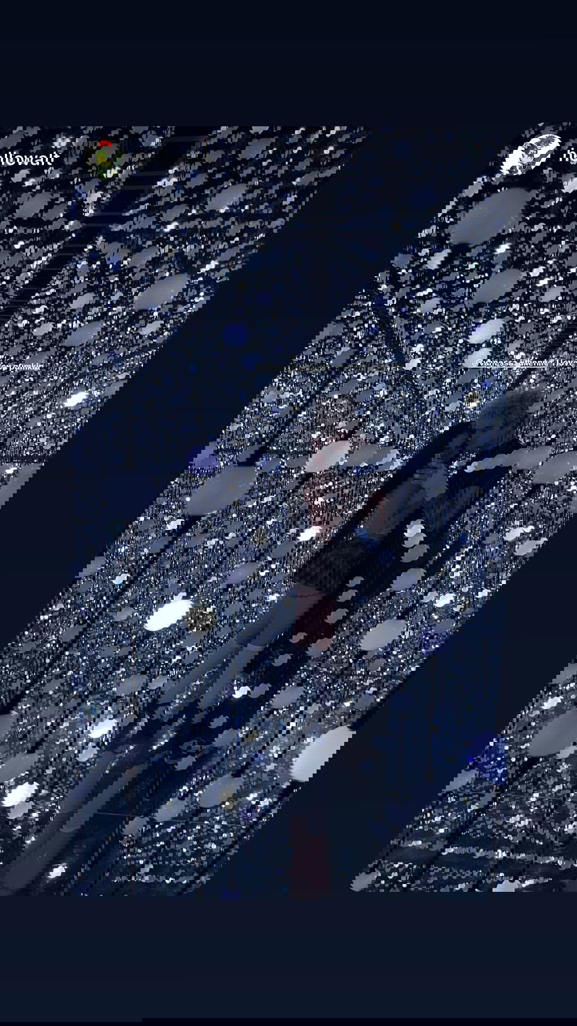 vanessa.julienne instagram image archive image