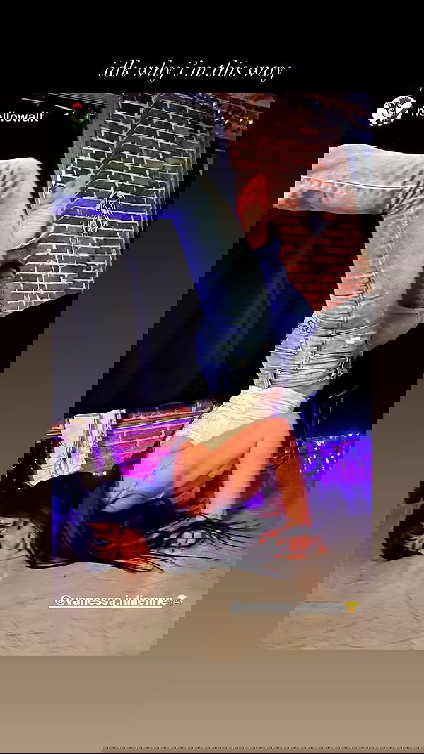 vanessa.julienne image ~ Altpins