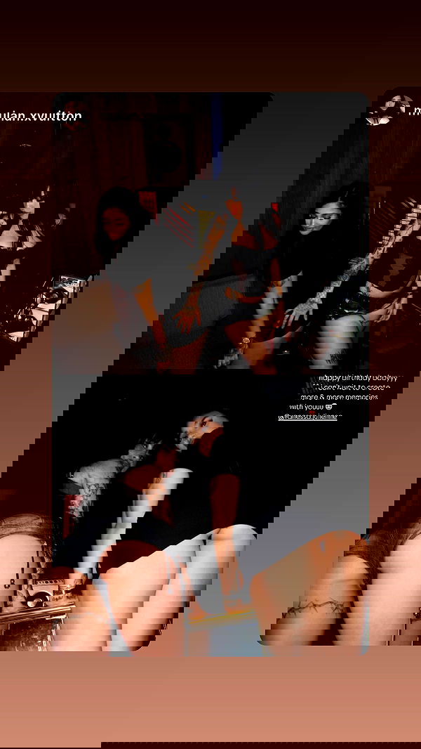 vanessa.julienne image ~ Altpins