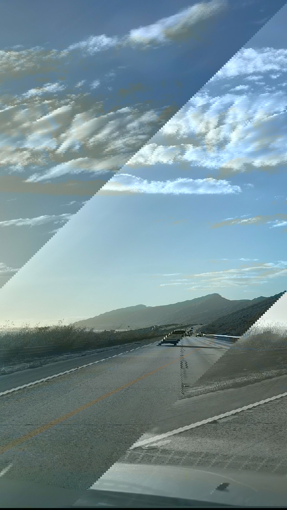 vanessa.julienne instagram image archive image