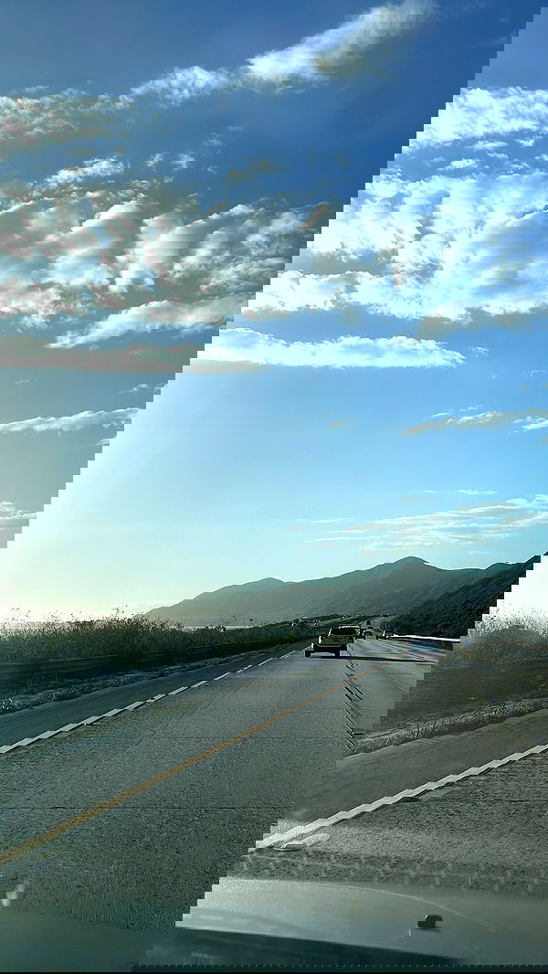 vanessa.julienne image ~ Altpins