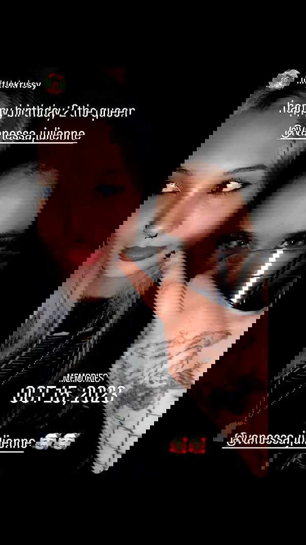 vanessa.julienne image ~ Altpins