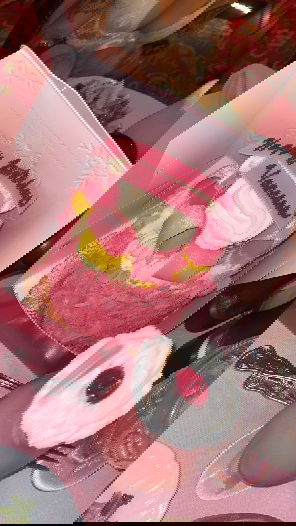 vanessa.julienne instagram image archive image