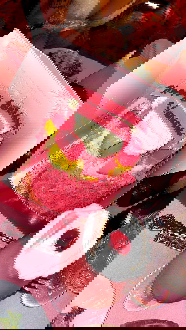 vanessa.julienne image ~ Altpins