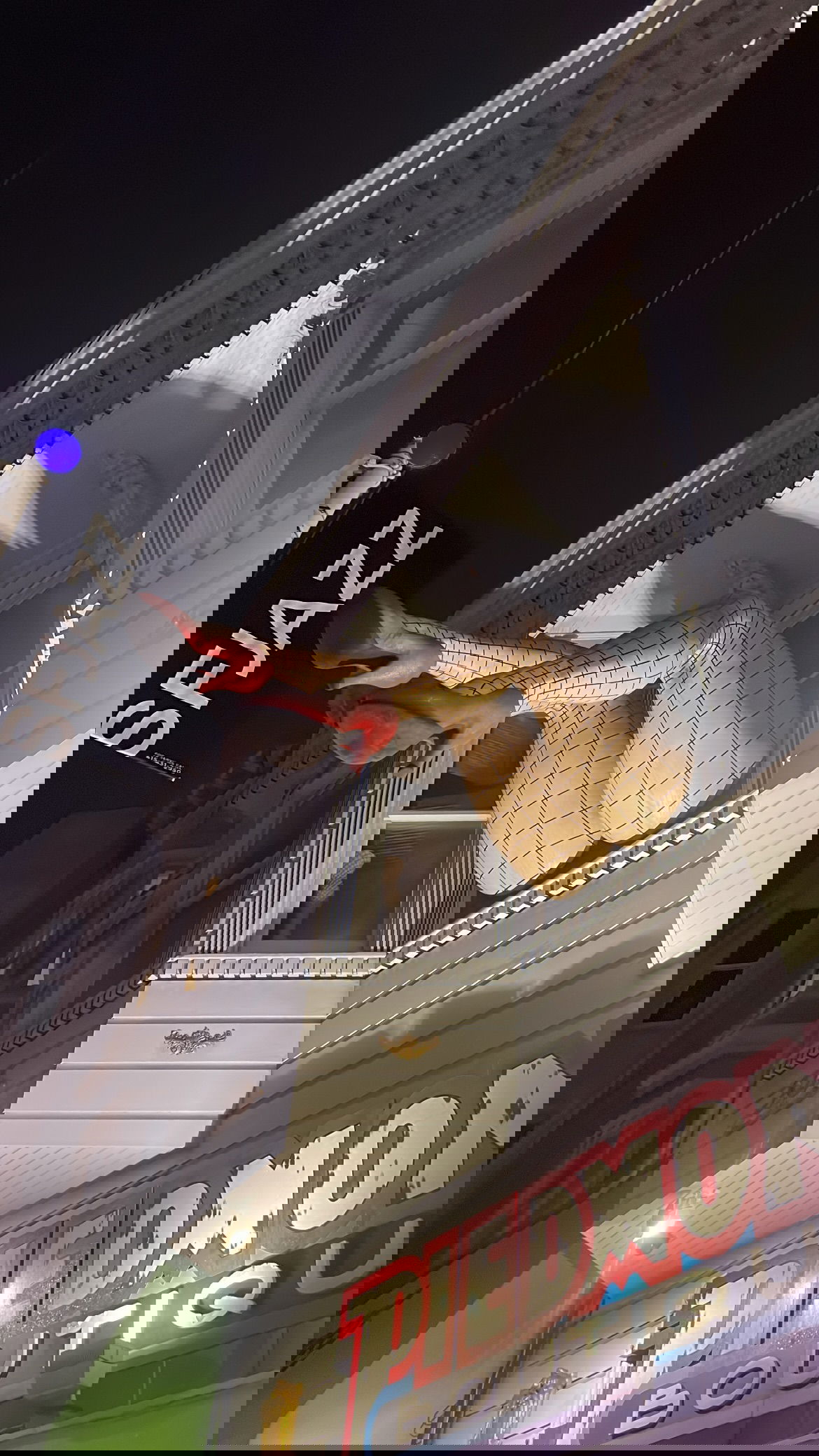 vanessa.julienne instagram image archive image