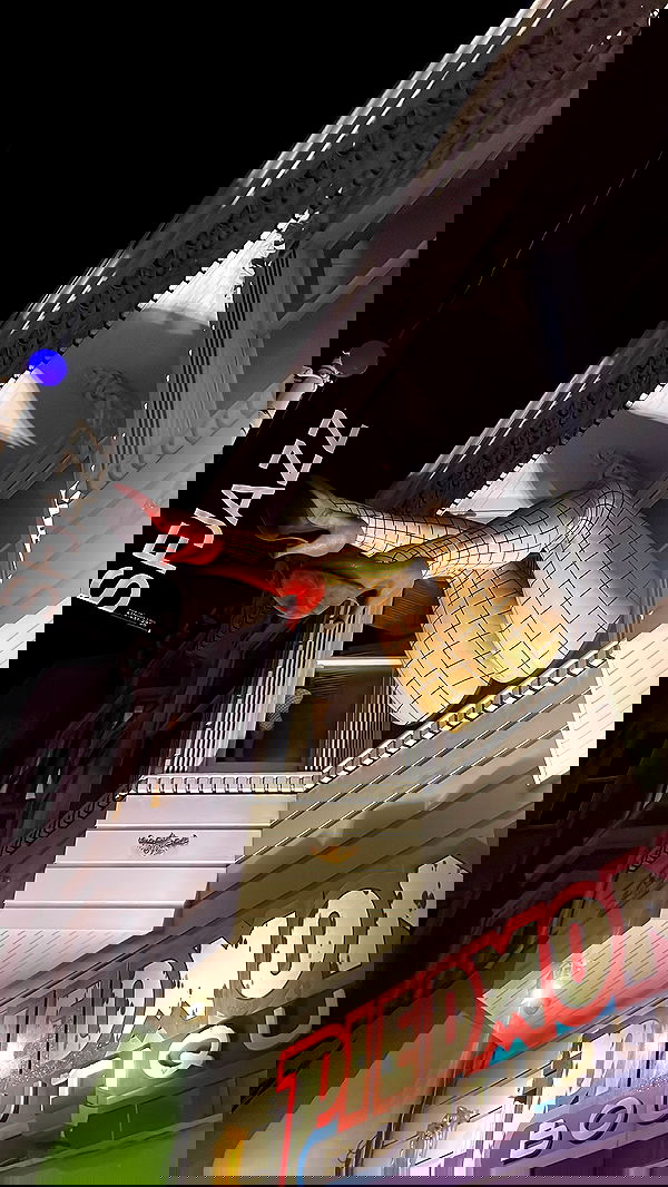 vanessa.julienne image ~ Altpins