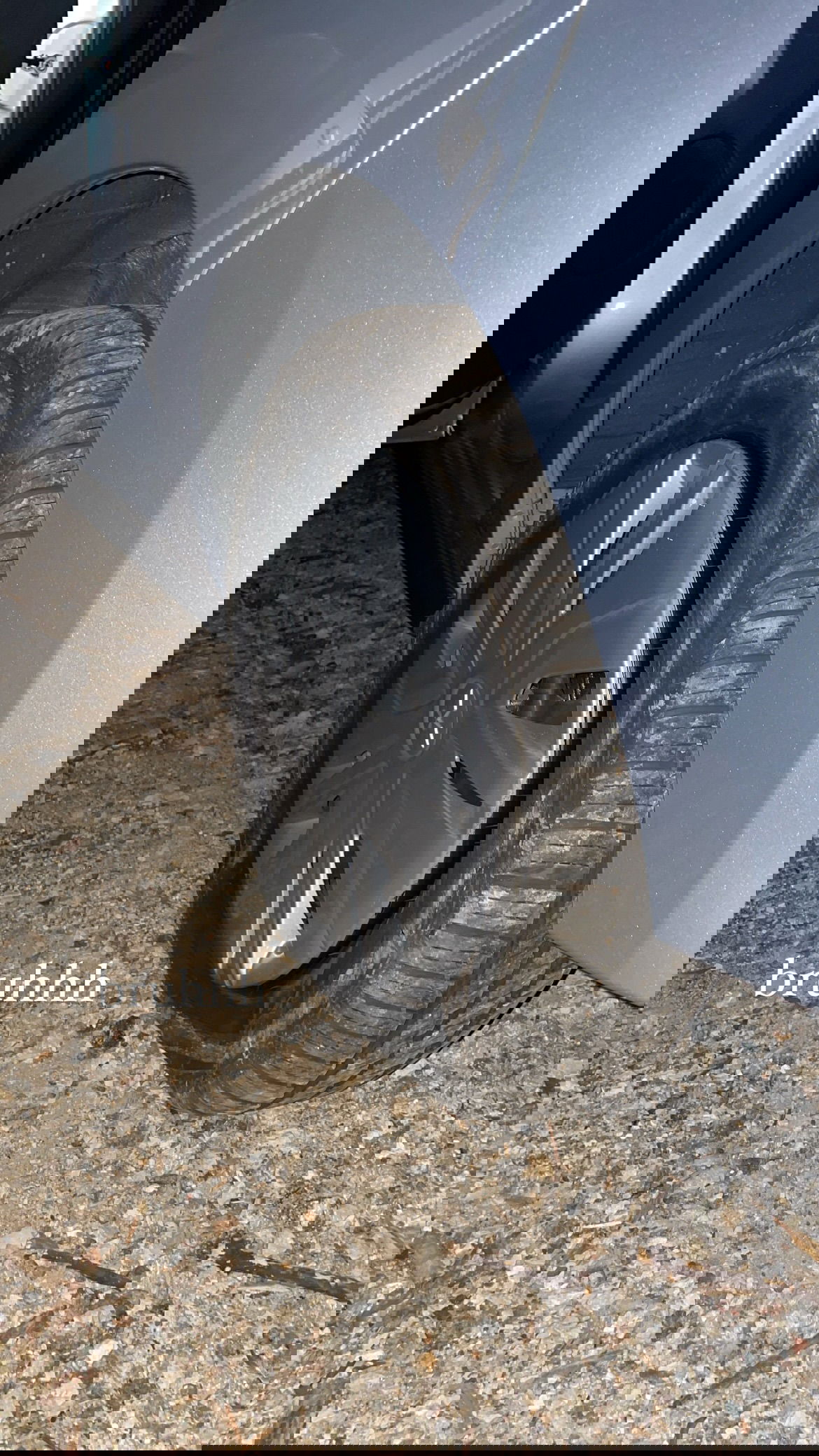 vanessa.julienne instagram image archive image