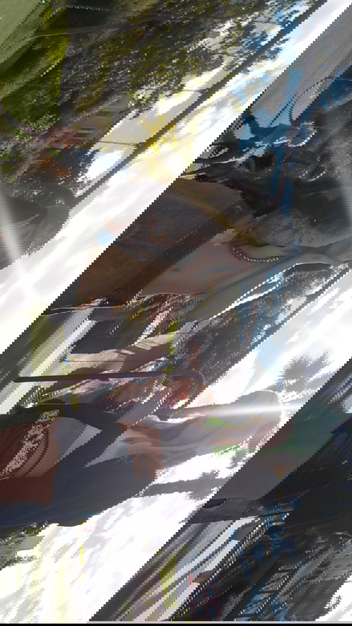 vanessa.julienne instagram image archive image