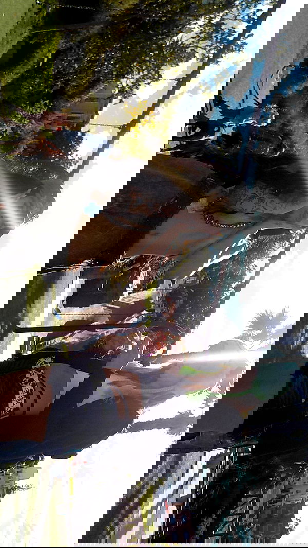 vanessa.julienne image ~ Altpins