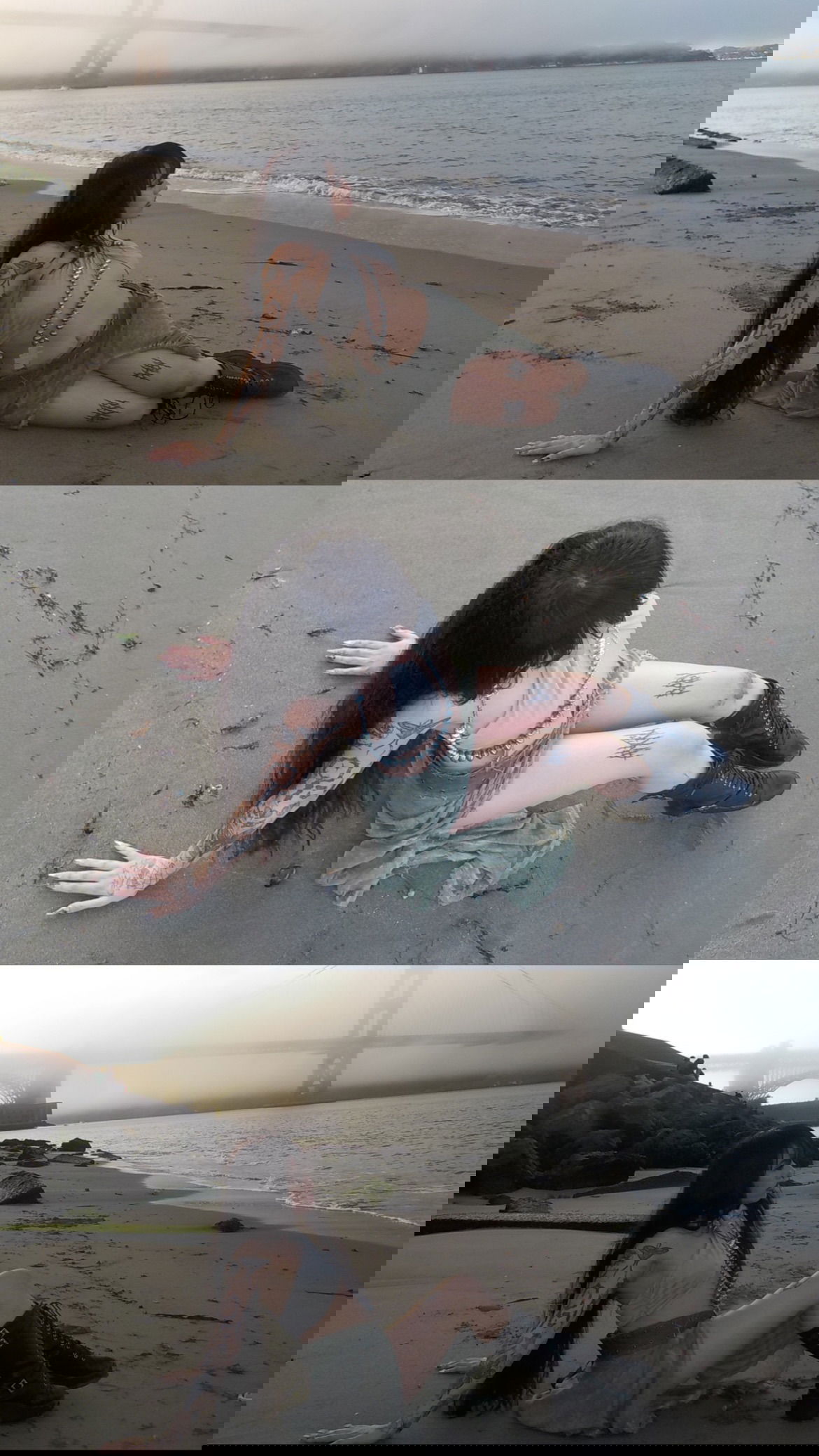 vanessa.julienne instagram image archive image