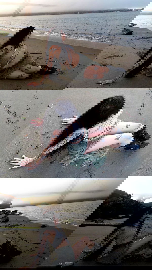 vanessa.julienne image ~ Altpins