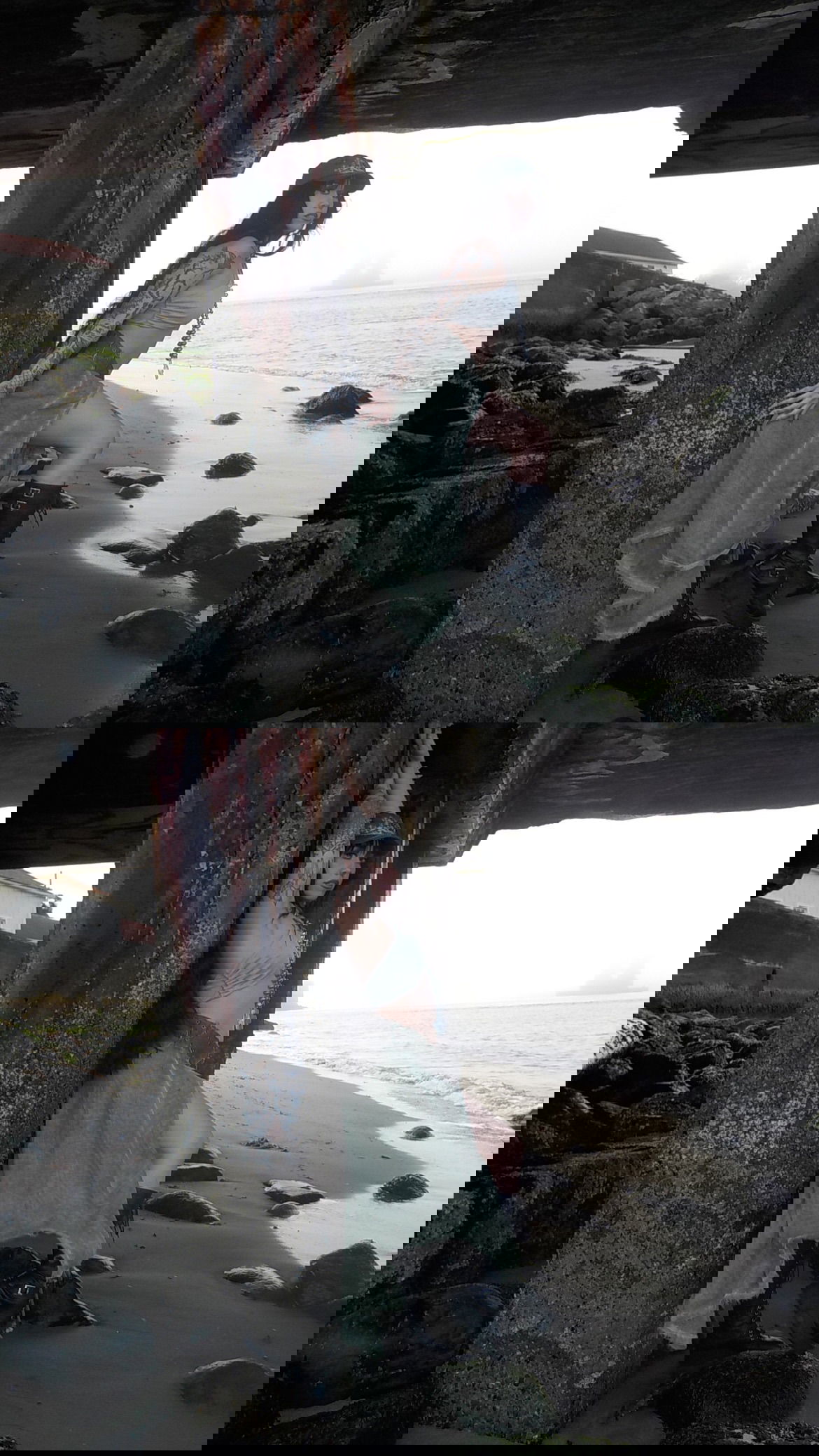 vanessa.julienne instagram image archive image