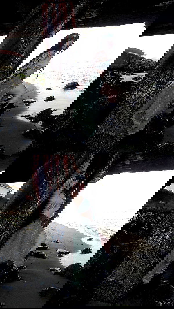 vanessa.julienne image ~ Altpins