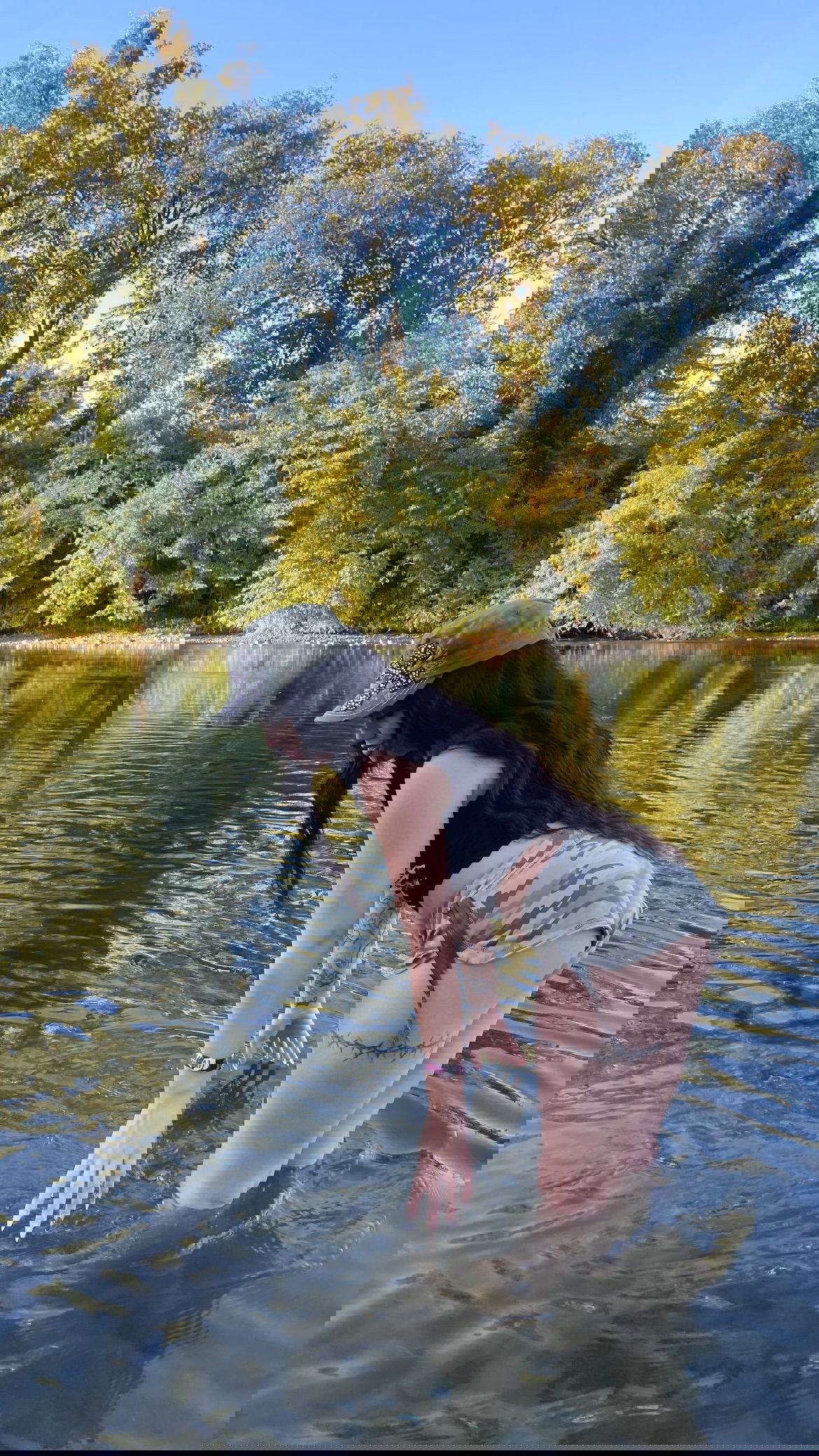 vanessa.julienne instagram image archive image