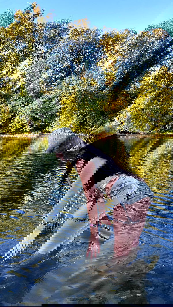 vanessa.julienne image ~ Altpins