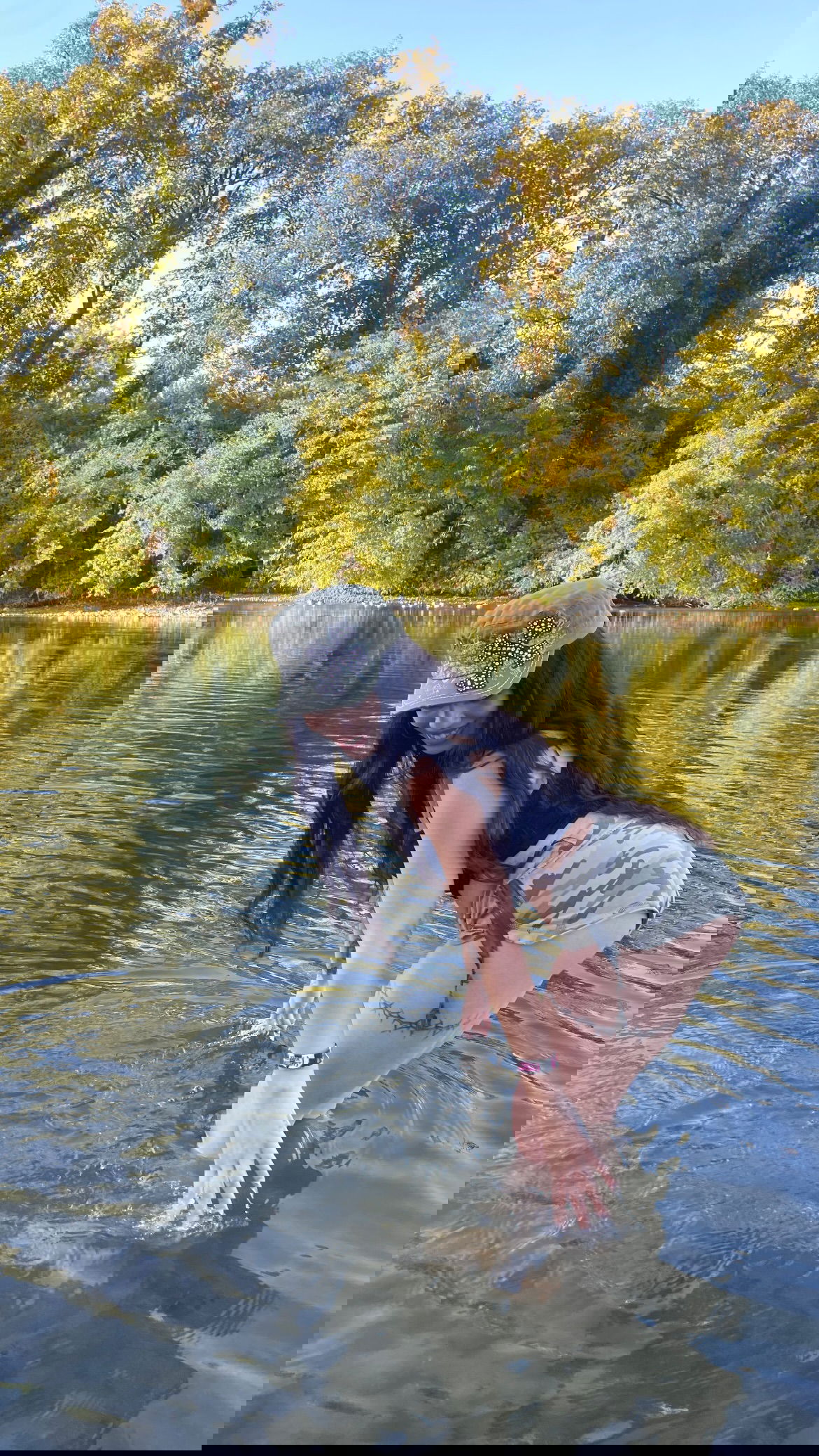 vanessa.julienne instagram image archive image