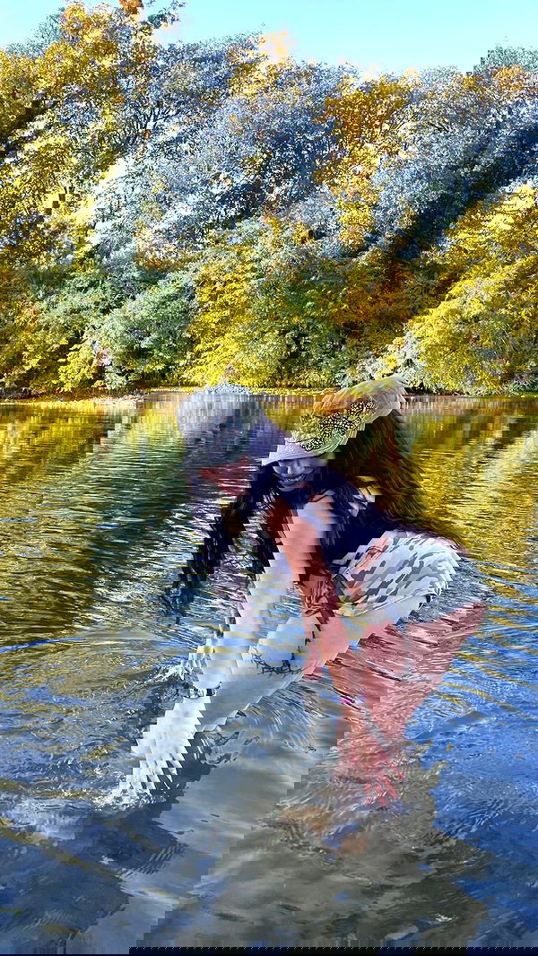 vanessa.julienne image ~ Altpins