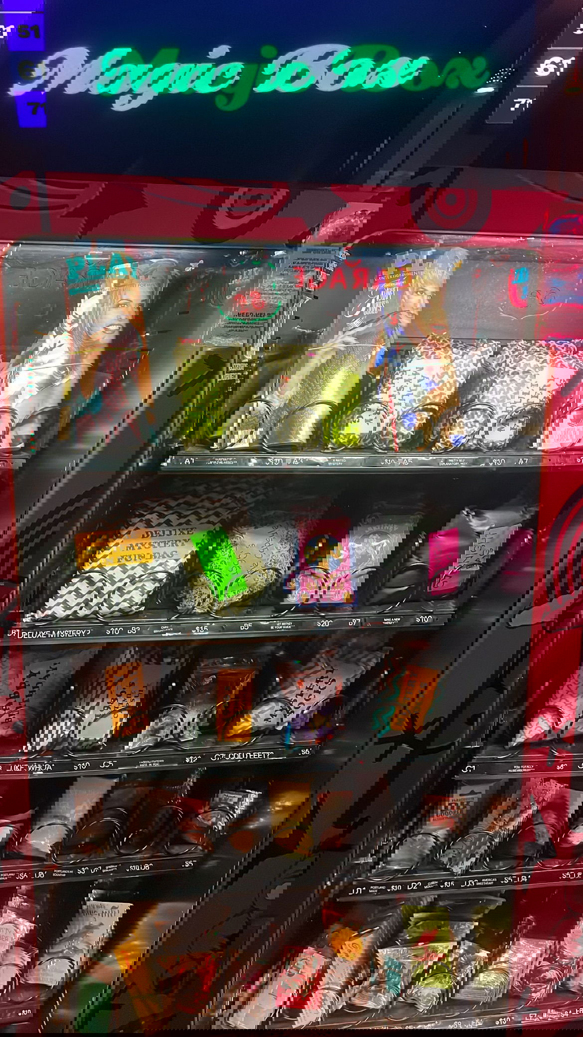 vanessa.julienne instagram image archive image