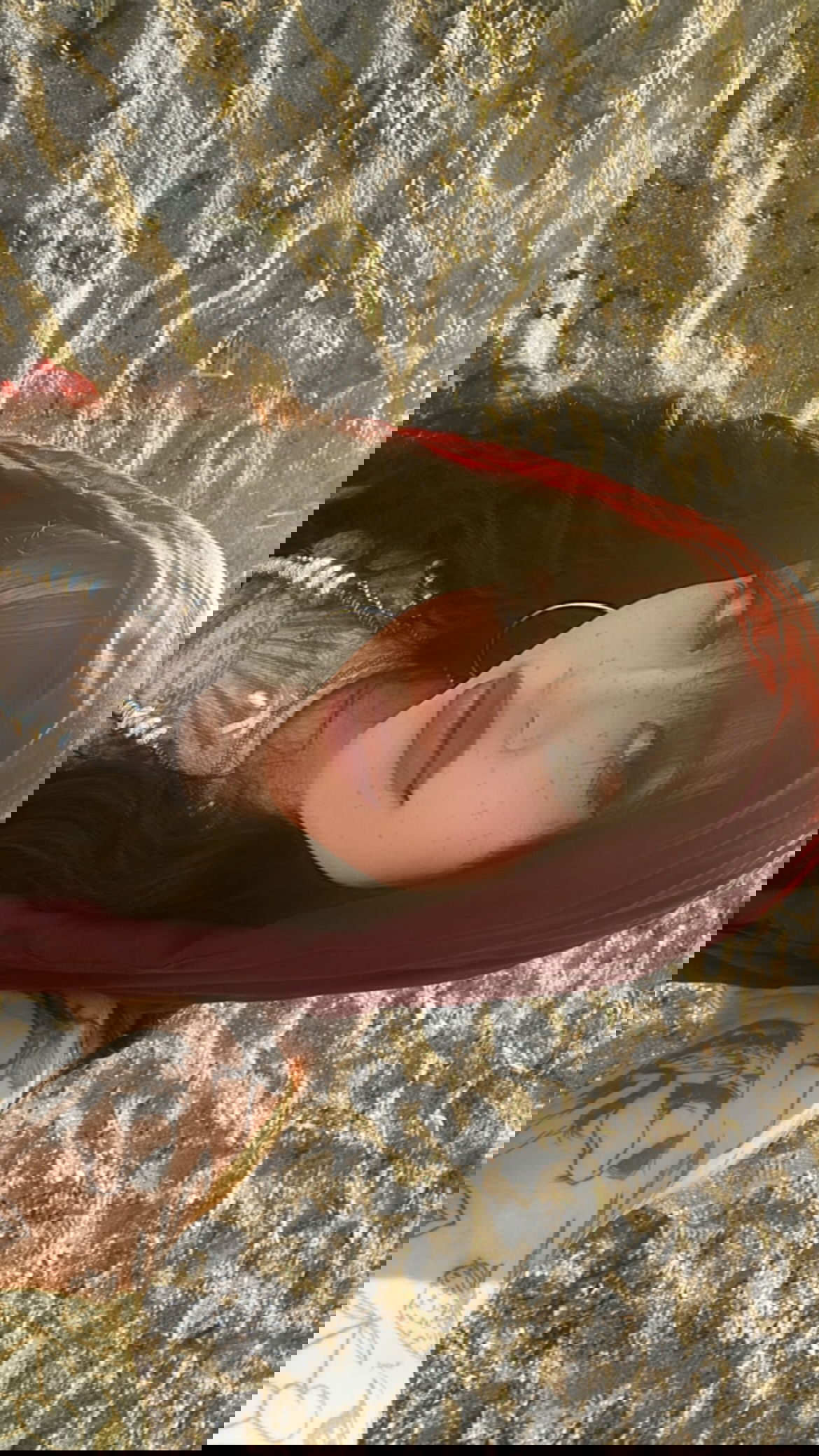 vanessa.julienne instagram image archive image