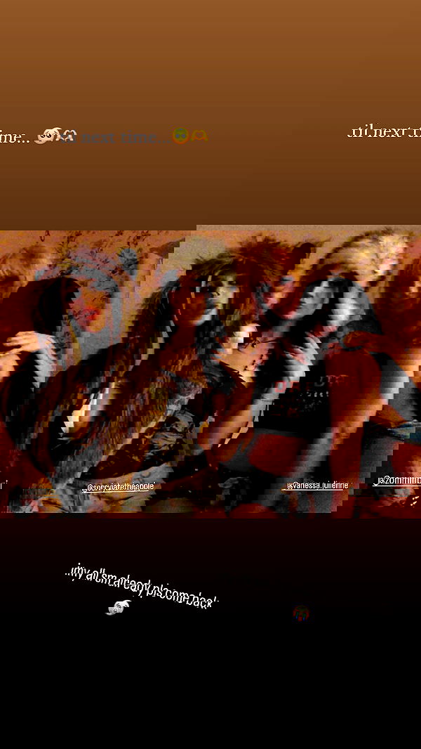 vanessa.julienne image ~ Altpins