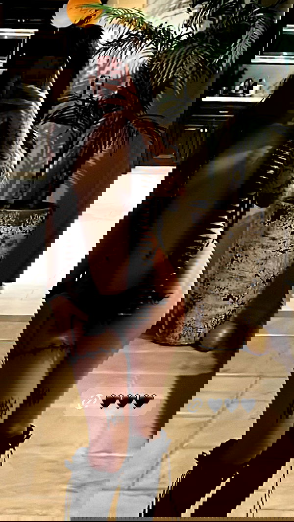 vanessa.julienne image ~ Altpins