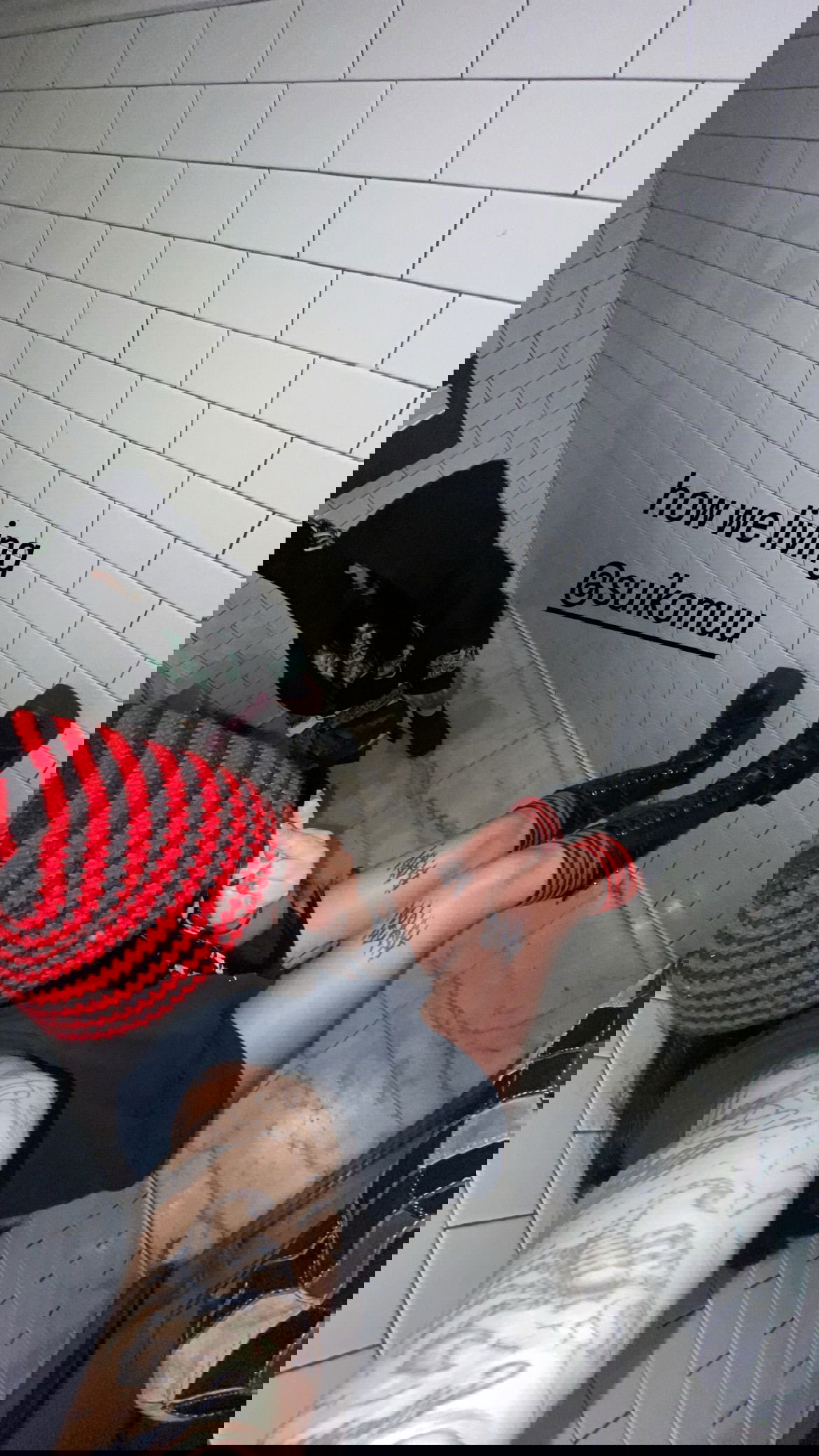 vanessa.julienne instagram image archive image