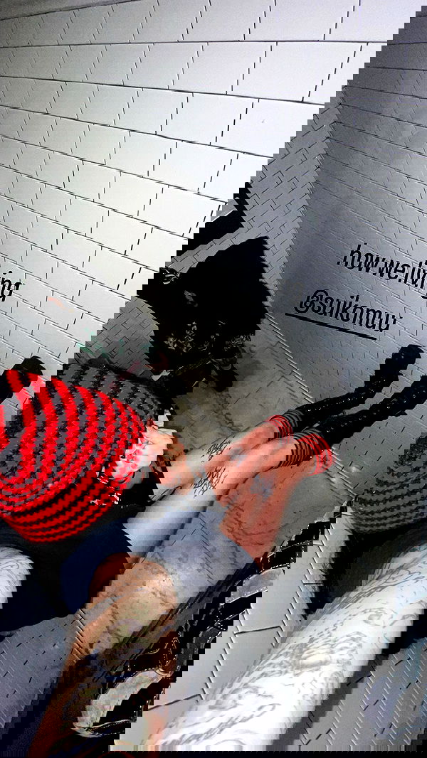 vanessa.julienne image ~ Altpins