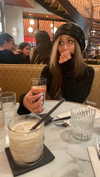 vanessa.julienne Altpins Profile Picture