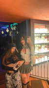 vanessa.julienne Altpins Profile Picture