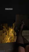 vanessa.julienne Altpins Profile Picture