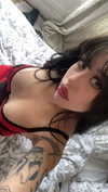 vanessa.julienne Altpins Profile Picture