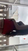 vanessa.julienne Altpins Profile Picture