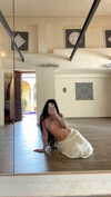 vanessa.julienne Altpins Profile Picture