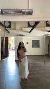 vanessa.julienne Altpins Profile Picture