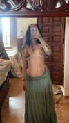 vanessa.julienne Altpins Profile Picture