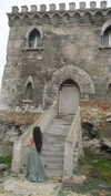 vanessa.julienne Altpins Profile Picture