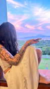 vanessa.julienne Altpins Profile Picture
