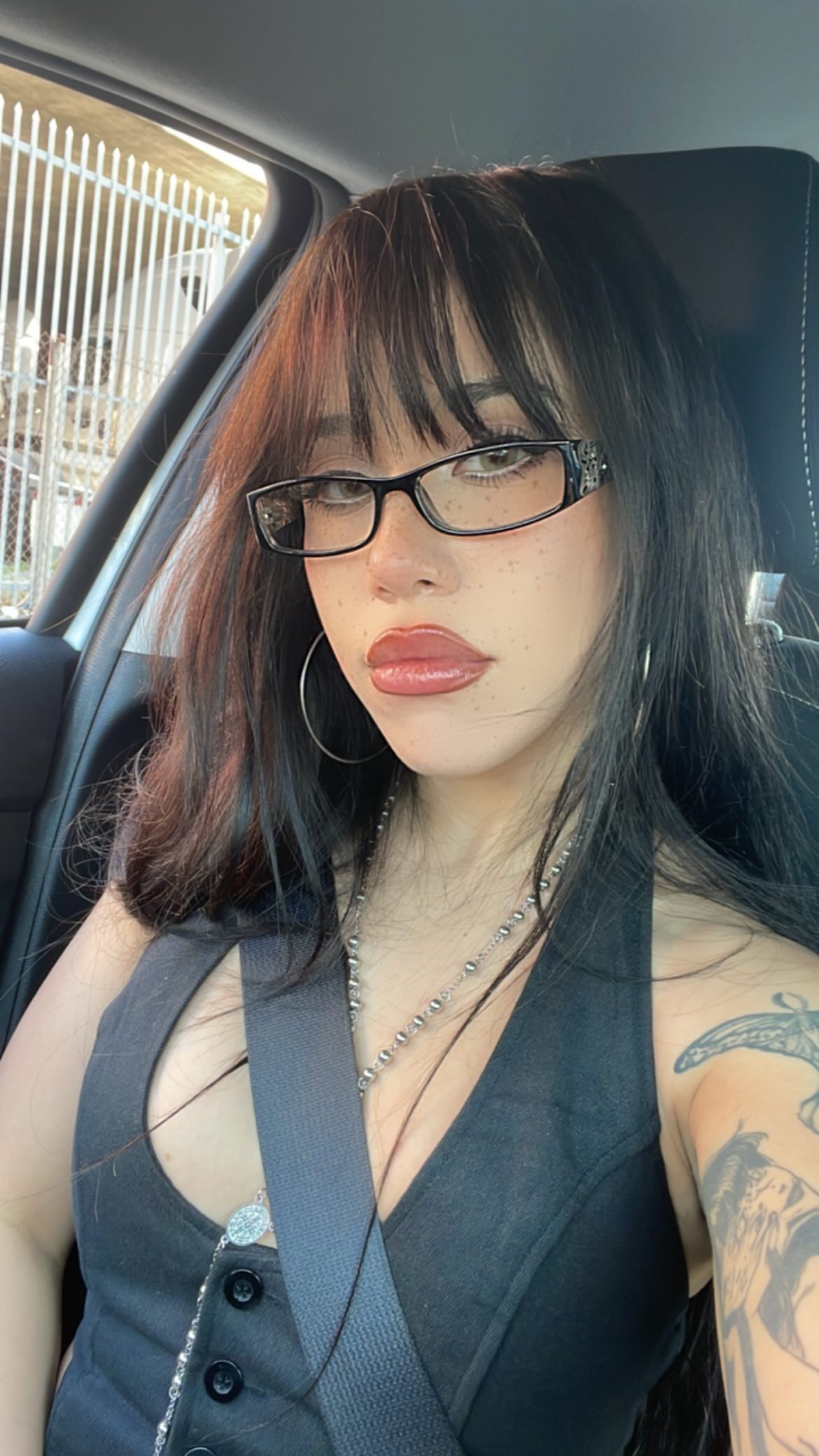 vanessa.julienne instagram image archive image