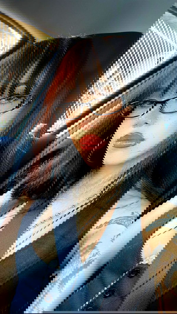 vanessa.julienne image ~ Altpins