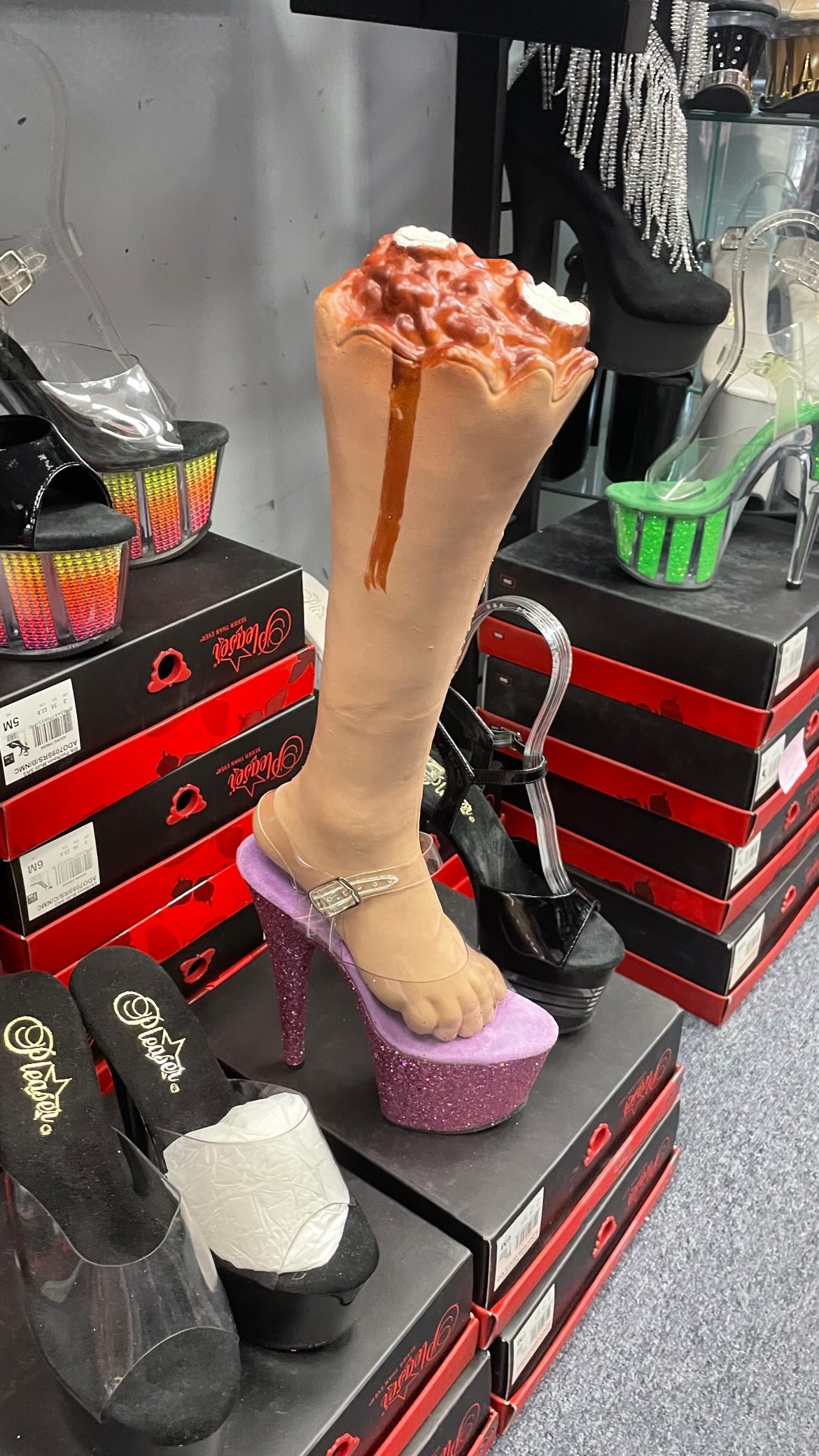 vanessa.julienne instagram image archive image