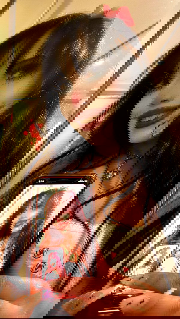 vanessa.julienne image ~ Altpins