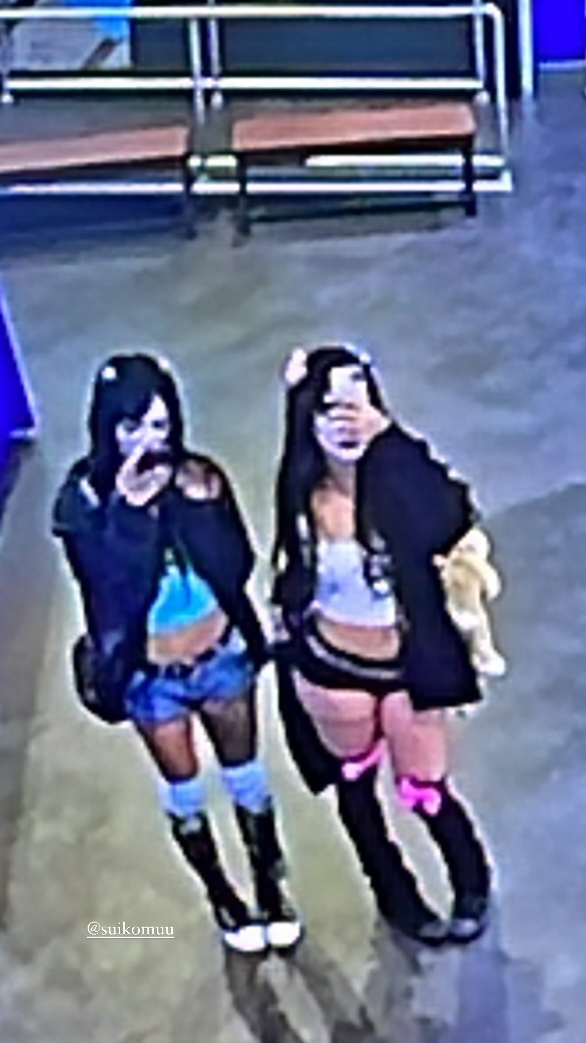 vanessa.julienne instagram image archive image