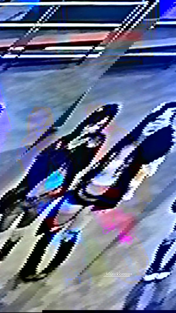 vanessa.julienne image ~ Altpins