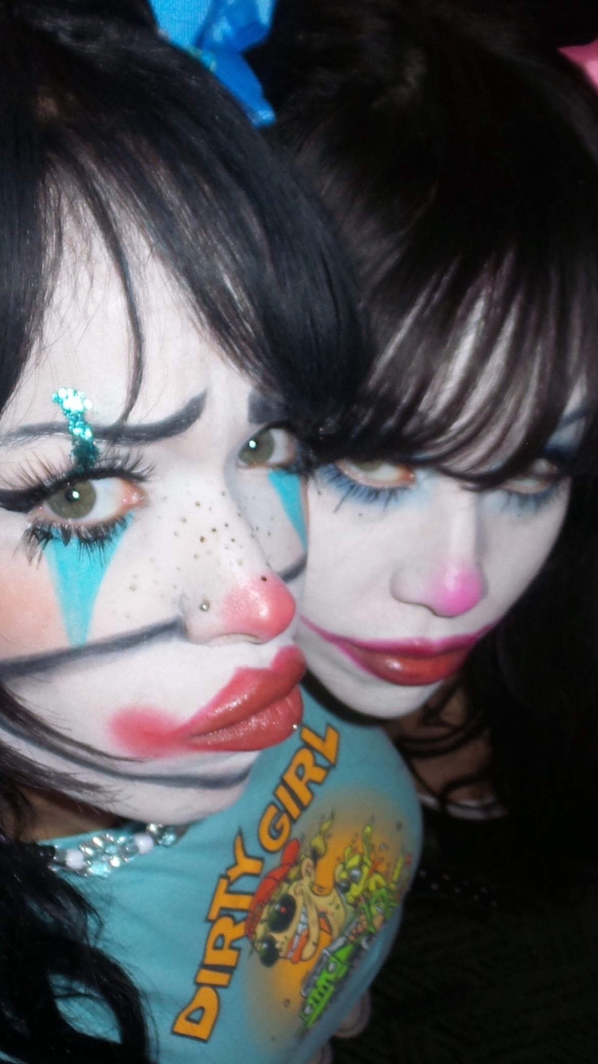 vanessa.julienne instagram image archive image