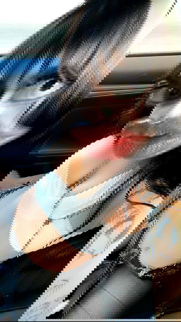 vanessa.julienne image ~ Altpins