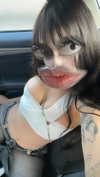 vanessa.julienne Altpins Profile Picture