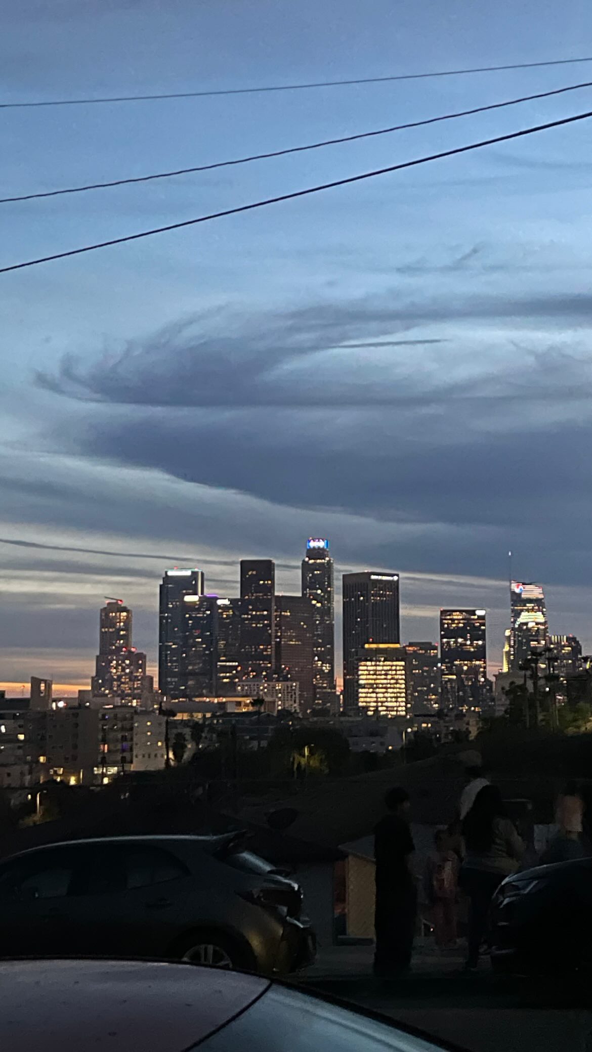 vanessa.julienne instagram image archive image