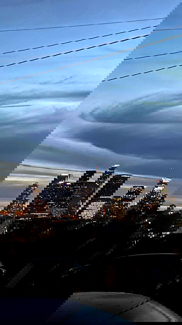 vanessa.julienne image ~ Altpins