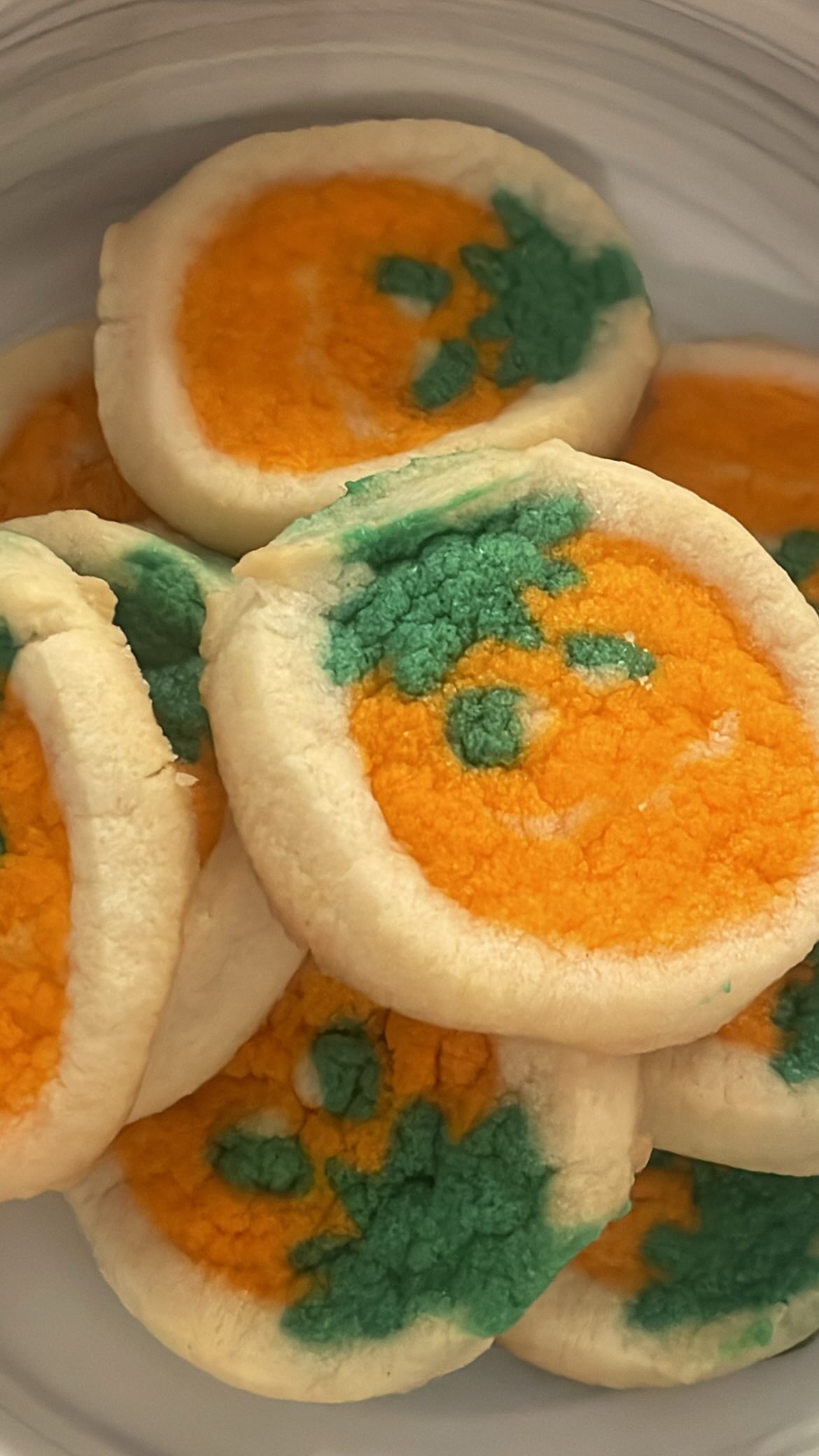 vanessa.julienne instagram image archive image