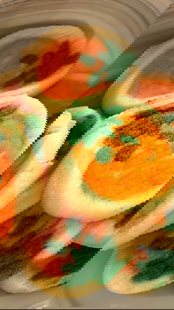 vanessa.julienne image ~ Altpins